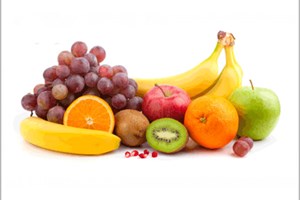 Logo helps get local products and produce into export markets